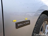  Mazda  3 2.0 E-SKYACTIV G M-HYD 122 BUSINESS E AT #39