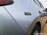  Mazda  3 2.0 E-SKYACTIV G M-HYD 122 BUSINESS E AT #41