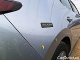  Mazda  3 2.0 E-SKYACTIV G M-HYD 122 BUSINESS E AT #40