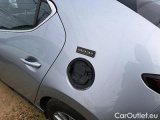  Mazda  3 2.0 E-SKYACTIV G M-HYD 122 BUSINESS E AT #42