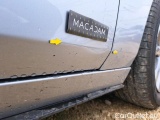  Mazda  3 2.0 E-SKYACTIV G M-HYD 122 BUSINESS E AT #44