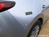  Mazda  3 2.0 E-SKYACTIV G M-HYD 122 BUSINESS E AT #43