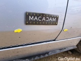  Mazda  3 2.0 E-SKYACTIV G M-HYD 122 BUSINESS E AT #45