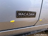  Mazda  3 2.0 E-SKYACTIV G M-HYD 122 BUSINESS E AT #47