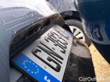  Mazda  3 2.0 E-SKYACTIV G M-HYD 122 BUSINESS E AT #53