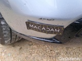  Mazda  3 2.0 E-SKYACTIV G M-HYD 122 BUSINESS E AT #49