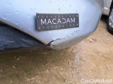  Mazda  3 2.0 E-SKYACTIV G M-HYD 122 BUSINESS E AT #48