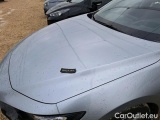  Mazda  3 2.0 E-SKYACTIV G M-HYD 122 BUSINESS E AT #50