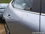  Mazda  3 2.0 E-SKYACTIV G M-HYD 122 BUSINESS E AT #51