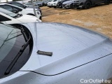  Mazda  3 2.0 E-SKYACTIV G M-HYD 122 BUSINESS E AT #52