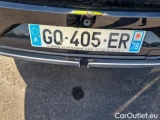  MG  ZS EV BEV 70KWH LUXURY #5