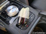  MG  ZS EV BEV 70KWH LUXURY #6