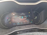  MG  ZS EV BEV 70KWH LUXURY #7