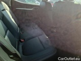  MG  ZS EV BEV 70KWH LUXURY #10