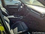 MG  ZS EV BEV 70KWH LUXURY #9