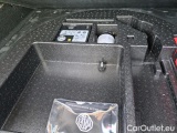  MG  ZS EV BEV 70KWH LUXURY #12