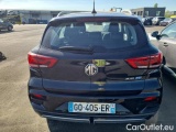  MG  ZS EV BEV 70KWH LUXURY #15