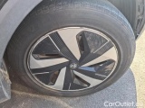  MG  ZS EV BEV 70KWH LUXURY #19