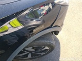  MG  ZS EV BEV 70KWH LUXURY #41