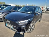  MG  ZS EV BEV 70KWH LUXURY #47