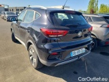  MG  ZS EV BEV 70KWH LUXURY #49