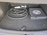  MG  ZS EV BEV 70KWH LUXURY #50