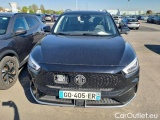  MG  ZS EV BEV 70KWH LUXURY #52