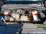  MG  ZS EV BEV 70KWH LUXURY #51
