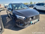  MG  ZS EV BEV 70KWH LUXURY #54