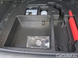  MG  ZS EV BEV 70KWH LUXURY #58