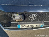 MG  ZS EV BEV 70KWH LUXURY #57