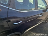  MG  ZS EV BEV 70KWH LUXURY #62
