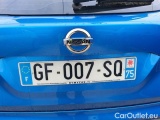  Nissan  Juke 1.0 DIG-T 114 BUSINESS EDITION DCT #5
