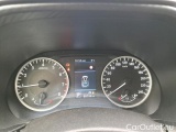  Nissan  Juke 1.0 DIG-T 114 BUSINESS EDITION DCT #7