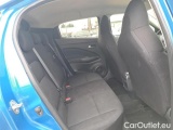  Nissan  Juke 1.0 DIG-T 114 BUSINESS EDITION DCT #10