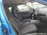 Nissan  Juke 1.0 DIG-T 114 BUSINESS EDITION DCT #9
