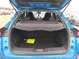  Nissan  Juke 1.0 DIG-T 114 BUSINESS EDITION DCT #13