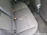  Nissan  Juke 1.0 DIG-T 114 BUSINESS EDITION DCT #15