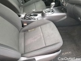  Nissan  Juke 1.0 DIG-T 114 BUSINESS EDITION DCT #17
