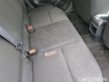 Nissan  Juke 1.0 DIG-T 114 BUSINESS EDITION DCT #19