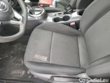  Nissan  Juke 1.0 DIG-T 114 BUSINESS EDITION DCT #24