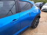  Nissan  Juke 1.0 DIG-T 114 BUSINESS EDITION DCT #25