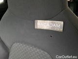  Nissan  Juke 1.0 DIG-T 114 BUSINESS EDITION DCT #26