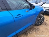  Nissan  Juke 1.0 DIG-T 114 BUSINESS EDITION DCT #28