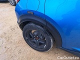  Nissan  Juke 1.0 DIG-T 114 BUSINESS EDITION DCT #30