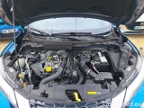  Nissan  Juke 1.0 DIG-T 114 BUSINESS EDITION DCT #32