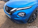  Nissan  Juke 1.0 DIG-T 114 BUSINESS EDITION DCT #34