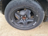  Nissan  Juke 1.0 DIG-T 114 BUSINESS EDITION DCT #33