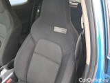 Nissan  Juke 1.0 DIG-T 114 BUSINESS EDITION DCT #44