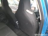  Nissan  Juke 1.0 DIG-T 114 BUSINESS EDITION DCT #46